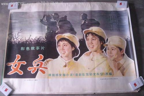 巴巴多斯身份证哪里有卖